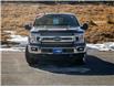 2020 Ford F-150 XLT (Stk: 250092A) in St. John’s - Image 2 of 12