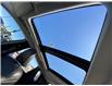 2021 Jeep Cherokee Altitude (Stk: 25-210A) in Sarnia - Image 13 of 16