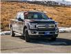 2020 Ford F-150 XLT (Stk: 250092A) in St. John’s - Image 3 of 12