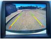 2021 Jeep Cherokee Altitude (Stk: 25-210A) in Sarnia - Image 16 of 16