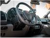 2020 Ford F-150 XLT (Stk: 250092A) in St. John’s - Image 7 of 12