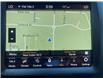 2021 Jeep Cherokee Altitude (Stk: 25-210A) in Sarnia - Image 15 of 16