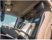 2020 Ford F-150 XLT (Stk: 250092A) in St. John’s - Image 8 of 12