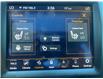 2021 Jeep Cherokee Altitude (Stk: 25-210A) in Sarnia - Image 14 of 16