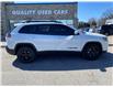 2021 Jeep Cherokee Altitude (Stk: 25-210A) in Sarnia - Image 2 of 16