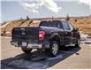 2020 Ford F-150 XLT (Stk: 250092A) in St. John’s - Image 4 of 12