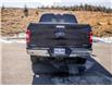 2020 Ford F-150 XLT (Stk: 250092A) in St. John’s - Image 5 of 12