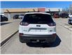 2021 Jeep Cherokee Altitude (Stk: 25-210A) in Sarnia - Image 4 of 16