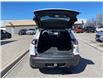 2021 Jeep Cherokee Altitude (Stk: 25-210A) in Sarnia - Image 5 of 16