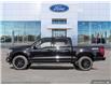 2025 Ford F-150 Lariat (Stk: SK-269) in Okotoks - Image 3 of 25