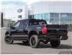 2025 Ford F-150 Lariat (Stk: SK-269) in Okotoks - Image 4 of 25