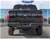 2025 Ford F-150 Lariat (Stk: SK-269) in Okotoks - Image 5 of 25