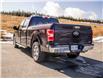 2020 Ford F-150 XLT (Stk: 250092A) in St. John’s - Image 6 of 12