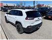 2021 Jeep Cherokee Altitude (Stk: 25-210A) in Sarnia - Image 6 of 16