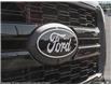 2025 Ford F-150 Lariat (Stk: SK-269) in Okotoks - Image 9 of 25