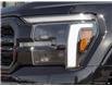 2025 Ford F-150 Lariat (Stk: SK-269) in Okotoks - Image 10 of 25