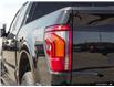 2025 Ford F-150 Lariat (Stk: SK-269) in Okotoks - Image 11 of 25