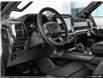2025 Ford F-150 Lariat (Stk: SK-269) in Okotoks - Image 12 of 25