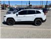 2021 Jeep Cherokee Altitude (Stk: 25-210A) in Sarnia - Image 7 of 16