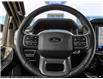 2025 Ford F-150 Lariat (Stk: SK-269) in Okotoks - Image 13 of 25