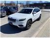 2021 Jeep Cherokee Altitude (Stk: 25-210A) in Sarnia - Image 8 of 16