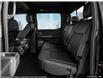 2025 Ford F-150 Lariat (Stk: SK-269) in Okotoks - Image 21 of 25