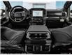 2025 Ford F-150 Lariat (Stk: SK-269) in Okotoks - Image 22 of 25