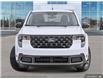 2025 Ford Maverick XLT (Stk: SK-246) in Okotoks - Image 2 of 25