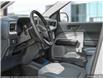 2025 Ford Maverick XLT (Stk: SK-246) in Okotoks - Image 12 of 25