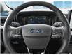 2025 Ford Maverick XLT (Stk: SK-246) in Okotoks - Image 13 of 25