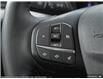2025 Ford Maverick XLT (Stk: SK-246) in Okotoks - Image 15 of 25