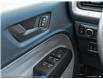 2025 Ford Maverick XLT (Stk: SK-246) in Okotoks - Image 16 of 25