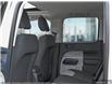 2025 Ford Maverick XLT (Stk: SK-246) in Okotoks - Image 21 of 25