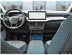 2025 Ford Maverick XLT (Stk: SK-246) in Okotoks - Image 22 of 25