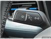 2025 Ford Maverick XLT (Stk: SK-246) in Okotoks - Image 24 of 25
