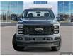 2025 Ford F-350 Lariat (Stk: SK-191) in Okotoks - Image 2 of 24