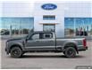 2025 Ford F-350 Lariat (Stk: SK-191) in Okotoks - Image 3 of 24