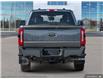 2025 Ford F-350 Lariat (Stk: SK-191) in Okotoks - Image 5 of 24