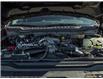 2025 Ford F-350 Lariat (Stk: SK-191) in Okotoks - Image 6 of 24