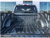 2025 Ford F-350 Lariat (Stk: SK-191) in Okotoks - Image 7 of 24