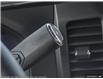 2025 Ford F-350 Lariat (Stk: SK-191) in Okotoks - Image 15 of 24