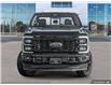 2025 Ford F-350 Lariat (Stk: SK-249) in Okotoks - Image 2 of 25