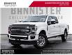 2020 Ford F-350 Limited (Stk: 30U19809) in Chilliwack - Image 1 of 30