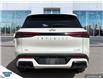 2025 Infiniti QX60 Luxe (Stk: B85222) in Okotoks - Image 5 of 26