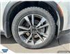2025 Infiniti QX60 Luxe (Stk: B85222) in Okotoks - Image 6 of 26