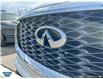 2025 Infiniti QX60 Luxe (Stk: B85222) in Okotoks - Image 9 of 26