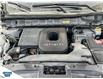 2025 Infiniti QX60 Luxe (Stk: B85222) in Okotoks - Image 10 of 26
