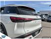 2025 Infiniti QX60 Luxe (Stk: B85222) in Okotoks - Image 11 of 26