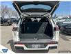 2025 Infiniti QX60 Luxe (Stk: B85222) in Okotoks - Image 12 of 26