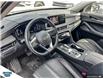 2025 Infiniti QX60 Luxe (Stk: B85222) in Okotoks - Image 13 of 26